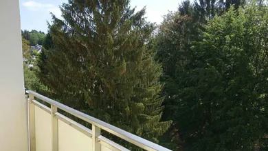 Ausblick
