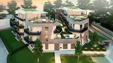 Rendering