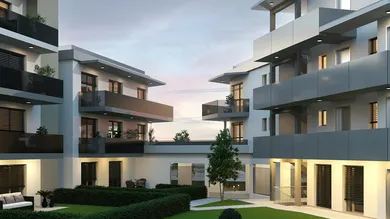 Rendering