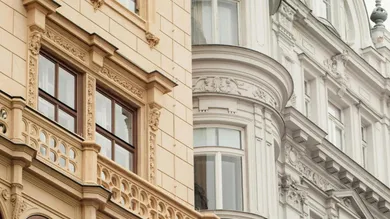 Symbolfoto