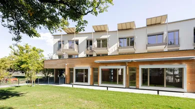 Generationenhaus_Andritz_6