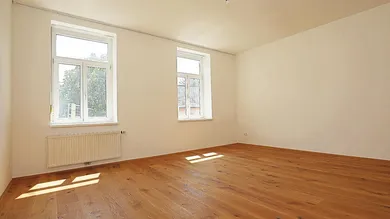 Zimmer 2