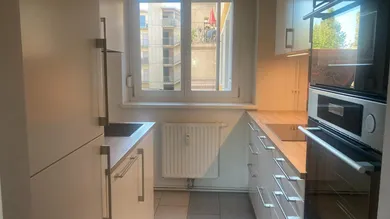 Küche