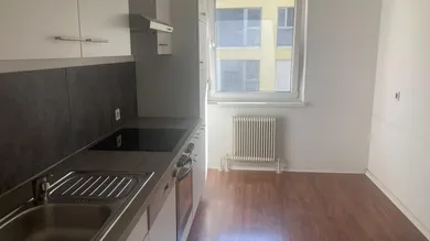 Küche 1