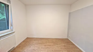 Zimmer 1