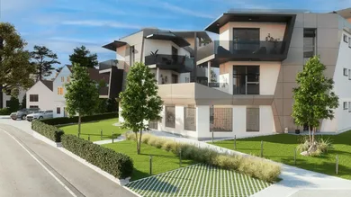 Rendering