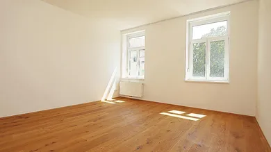 Zimmer 1