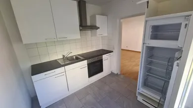Innenfoto