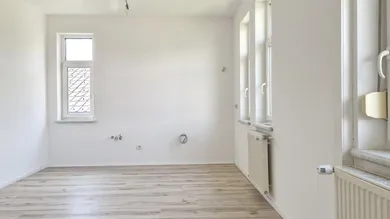 Küche