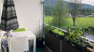 Loggia1