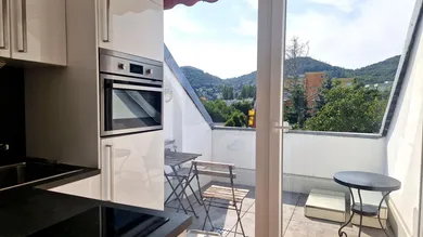 Küche