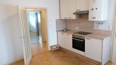 Küche