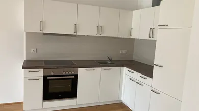 Küche