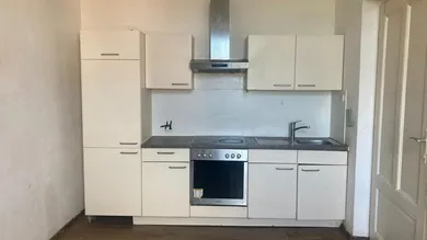 Küche