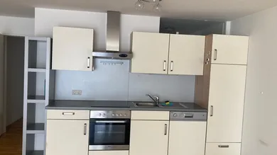 Küche