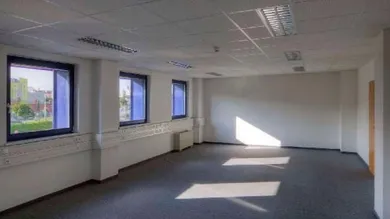 Bürobeispiel