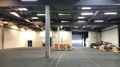 01 Lager