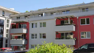 Objektfoto1 Voglstraße 2