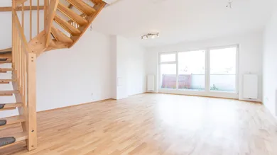 Wohnraum 1.2