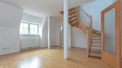 Wohnzimmer_1