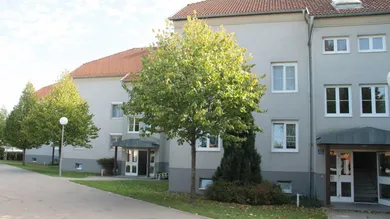 Außen_4