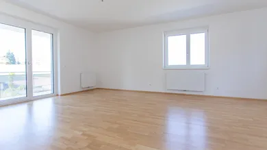 Wohnzimmer_Musterwohnung