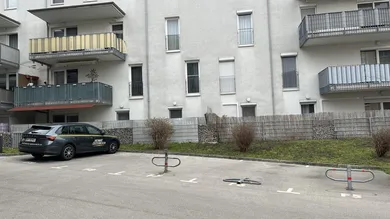 Stellplatz_1