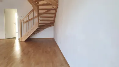 Treppe