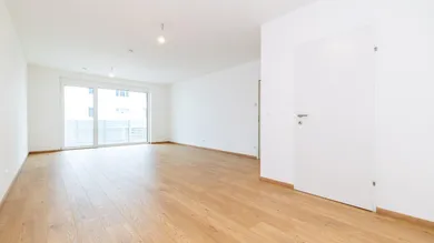 Wohnzimmer_2