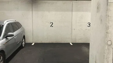 Stellplatz_2