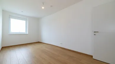 Zimmer_Musterwohnung