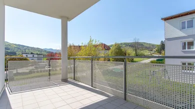 Balkon_1