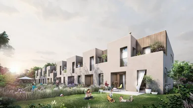 Visualisierung_1