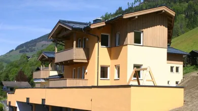 Außenansicht1