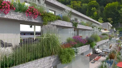 Canavalstraße_Visualisierung_Außen
