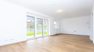 Wohnzimmer_2
