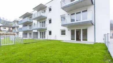 Garten_1