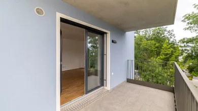 Balkon_2