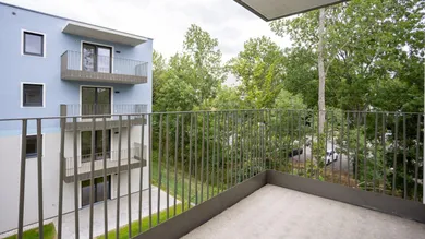 Balkon_1