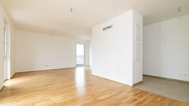 Wohnzimmer_2