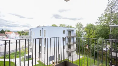 Balkon_1