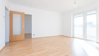 Wohnzimmer_Musterwohnung