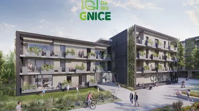 Visualisierung_Gnice