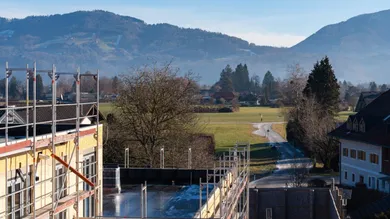 Foto5_Ausblick