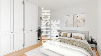 Beletage_02_TB