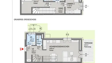 A01_Grundriss_HELENE