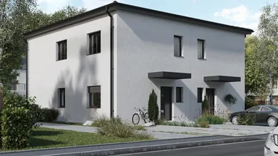 04_118B_F_Doppelhaus mit Walmdach_01_weiss