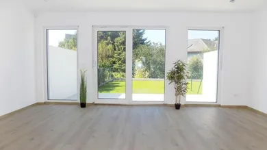 Wohnraum