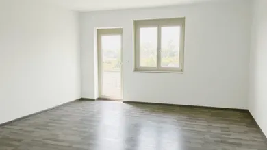 Musterbüro