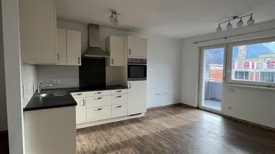 Küche
